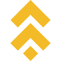 BSCswap_BSCswap交易所_BSCswap下载_BSCswap网址