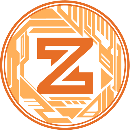 Zodium|ZODI_ZODI价格_ZODI最新价格_ZODI交易所