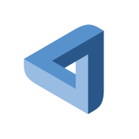 MaidSafeCoin|EMAID_EMAID价格_EMAID最新价格_EMAID交易所
