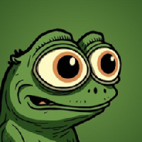 PepeSol|PEPE_PEPE价格_PEPE最新价格_PEPE交易所