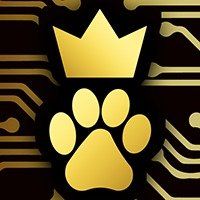 Lux King Tech|LKT_LKT价格_LKT最新价格_LKT交易所