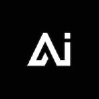 Ai Smart Chain|AISC_AISC价格_AISC最新价格_AISC交易所