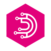 DotOracle|DTO_DTO价格_DTO最新价格_DTO交易所