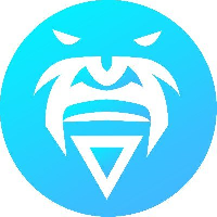 Velhalla|SCAR_SCAR价格_SCAR最新价格_SCAR交易所