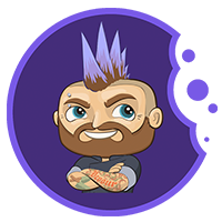 Devour|DPAY_DPAY价格_DPAY最新价格_DPAY交易所