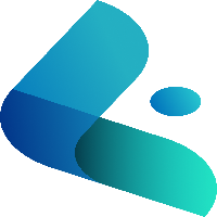 EDGE Activity Token|EAT_EAT价格_EAT最新价格_EAT交易所