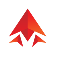 Affinity|AFNTY_AFNTY价格_AFNTY最新价格_AFNTY交易所
