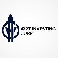 WPT Investing Corp|WPT_WPT价格_WPT最新价格_WPT交易所