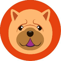LunaChow|LUCHOW_LUCHOW价格_LUCHOW最新价格_LUCHOW交易所
