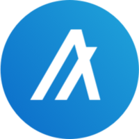Governance ALGO|gALGO_gALGO价格_gALGO最新价格_gALGO交易所