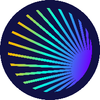PureFi Protocol|UFI_UFI价格_UFI最新价格_UFI交易所