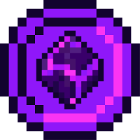Aavegotchi KEK|KEK_KEK价格_KEK最新价格_KEK交易所