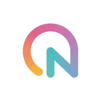 NPICK BLOCK|NPICK_NPICK价格_NPICK最新价格_NPICK交易所