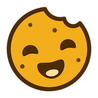 CookieSale|COOKIE_COOKIE价格_COOKIE最新价格_COOKIE交易所