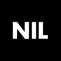 NIL Coin|NIL_NIL价格_NIL最新价格_NIL交易所
