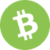 Wrapped Bitcoin Cash|WBCH_WBCH价格_WBCH最新价格_WBCH交易所