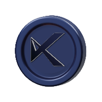 KodexPay|KXP_KXP价格_KXP最新价格_KXP交易所