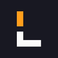 Lucidao|LCD_LCD价格_LCD最新价格_LCD交易所