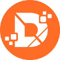 DegenX|DGNX_DGNX价格_DGNX最新价格_DGNX交易所