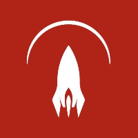 Musk Gold|MUSK_MUSK价格_MUSK最新价格_MUSK交易所