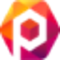 PMG Coin|PMG_PMG价格_PMG最新价格_PMG交易所