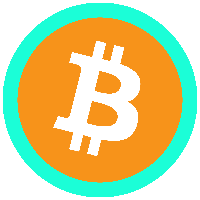 Algomint|GOBTC_GOBTC价格_GOBTC最新价格_GOBTC交易所