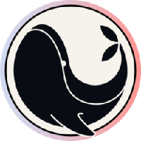Valas Finance|VALAS_VALAS价格_VALAS最新价格_VALAS交易所