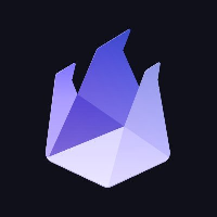 Lifinity|LFNTY_LFNTY价格_LFNTY最新价格_LFNTY交易所