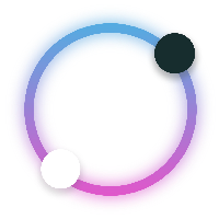 Polars|POL_POL价格_POL最新价格_POL交易所