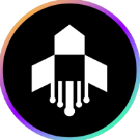 Archive AI|ARCAI_ARCAI价格_ARCAI最新价格_ARCAI交易所