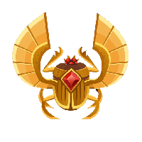GScarab|GSCARAB_GSCARAB价格_GSCARAB最新价格_GSCARAB交易所