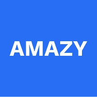 Amazy Move Token|AMT_AMT价格_AMT最新价格_AMT交易所