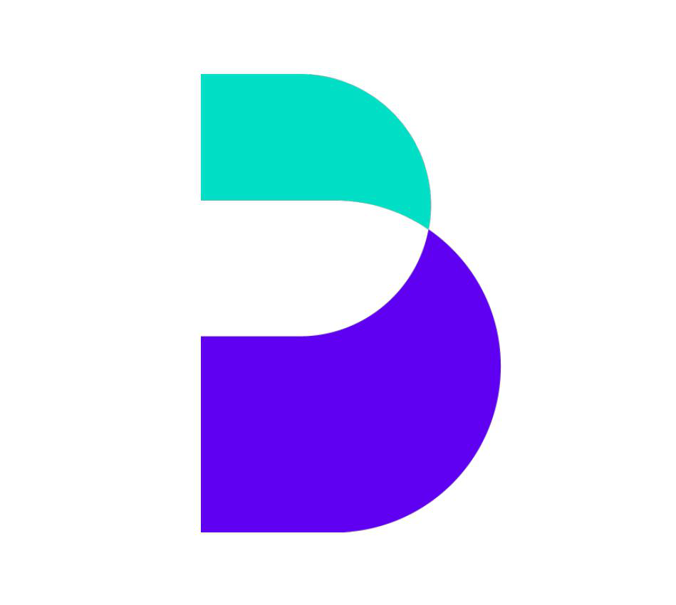 BTRIPS|BTR_BTR价格_BTR最新价格_BTR交易所
