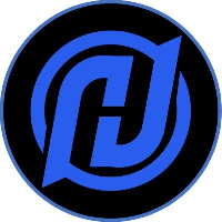 HyperonChain|HPN_HPN价格_HPN最新价格_HPN交易所