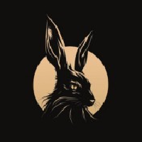Black Rabbit AI|BRAIN_BRAIN价格_BRAIN最新价格_BRAIN交易所