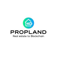 Propland|PROP_PROP价格_PROP最新价格_PROP交易所