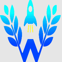 Wettok Market|WTO_WTO价格_WTO最新价格_WTO交易所