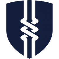 Cloudbric|CLBK_CLBK价格_CLBK最新价格_CLBK交易所