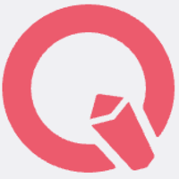 Quartz|QTZ_QTZ价格_QTZ最新价格_QTZ交易所