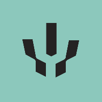 SolanaPrime|PRIME_PRIME价格_PRIME最新价格_PRIME交易所