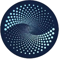 Consensus Cell Network|ECELL_ECELL价格_ECELL最新价格_ECELL交易所