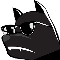 DogeFather|FATHER_FATHER价格_FATHER最新价格_FATHER交易所