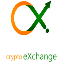 CointradeCX_CointradeCX交易所_CointradeCX下载_CointradeCX网址