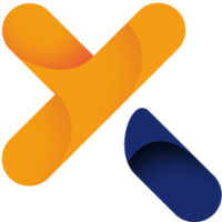 NitroEx_NitroEx交易所_NitroEx下载_NitroEx网址