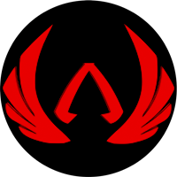 ArchAngel Token|ARCHA_ARCHA价格_ARCHA最新价格_ARCHA交易所