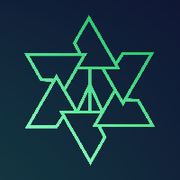 PeaceTokenFinance|PET_PET价格_PET最新价格_PET交易所