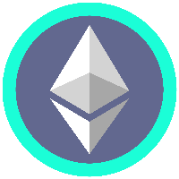 Algomint|GOETH_GOETH价格_GOETH最新价格_GOETH交易所