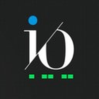 ioBanker_ioBanker交易所_ioBanker下载_ioBanker网址