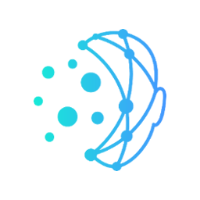 Mindsync|MAI_MAI价格_MAI最新价格_MAI交易所
