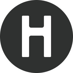 HEADLINE|HDL_HDL价格_HDL最新价格_HDL交易所